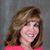Marina Youssis Papavasiliou's profile image