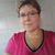 Janie Mathena's profile image
