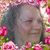Amy Wensel's profile image