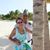 Margaret Kubic's profile image