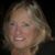 Mimi Corby Sprague's profile image