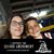 Jennifer Miller's profile image