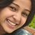 Nishita Jahan Sharna's profile image