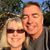 Kevin McNease's profile image