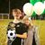 Lisa Leath Turpin's profile image