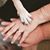 Jennifer Bouvier's profile image