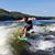 Nick DiStefano's profile image