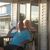 Bruce-Carol McKinney's profile image