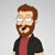 James Dowdy III's profile image