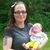 Manda Carter's profile image