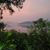 Carol Ann Penrod Goodman's profile image