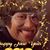 Juan Gonzalez's profile image