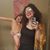 Alyssa Marie McNiel's profile image