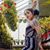 Mayra Luna's profile image