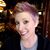 Tracy Sorensen's profile image