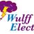 Wulff Electric Inc's profile image