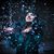 Surabhi Jain's profile image