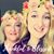 Susan Mary Reimer's profile image