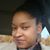 Dawn M. Pace's profile image