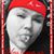 Sammi Martinez's profile image