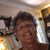 Rae L Simpson's profile image