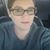 Maggie Pacheco Hernandez's profile image