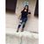 Rocio Cendejas's profile image