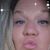 Carol Markley Fulton's profile image