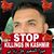 Shahid R Khan's profile image