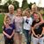 Vicki Hassmann Mitchell's profile image