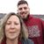 Kathleen Hebert Touchet's profile image