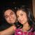 Joad Bustamante's profile image