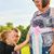 Jennifer Lanier Overcash's profile image