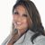 Christine Tutay's profile image