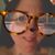 Veronica Carr's profile image