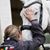 Henriette Borst's profile image