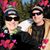 Donna Beck Osborn's profile image