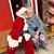 Nina Moen Hutton's profile image