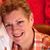 Karyn J. Powers's profile image