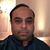 Garry Malla's profile image