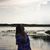 Hannah Fulkerson's profile image