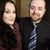 Leigha Ballien's profile image