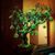 Silema Beezay's profile image