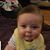 Ashley Schares's profile image