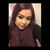 Jesu Zavala's profile image