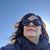 Nicole Prevost's profile image
