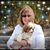 Sandy Dorda's profile image