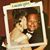 Desiney Weaver Lowery's profile image