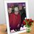 Linda Garner's profile image