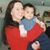 Karen Richards's profile image